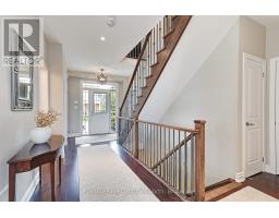 11 NORTH PINE STREET - 12