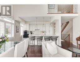 11 NORTH PINE STREET - 15
