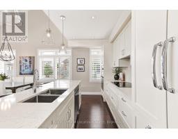 11 NORTH PINE STREET - 17