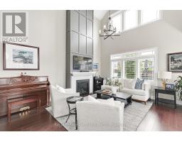 11 NORTH PINE STREET - 20