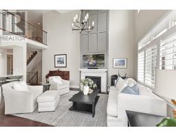 11 NORTH PINE STREET - 21