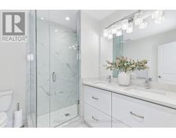 11 NORTH PINE STREET - 26