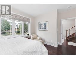 11 NORTH PINE STREET - 28