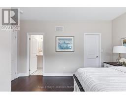11 NORTH PINE STREET - 29