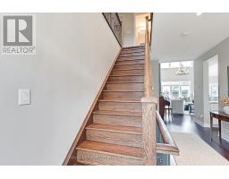 11 NORTH PINE STREET - 31