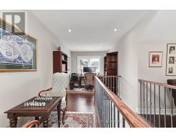 11 NORTH PINE STREET - 32