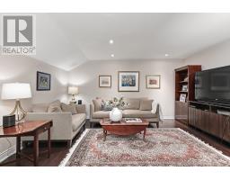 11 NORTH PINE STREET - 33