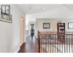 11 NORTH PINE STREET - 34