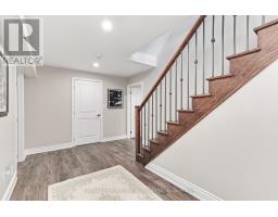 11 NORTH PINE STREET - 36