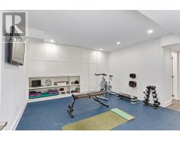 11 NORTH PINE STREET - 37