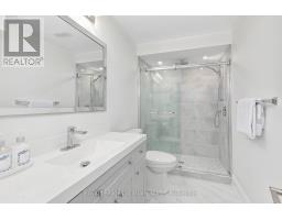 11 NORTH PINE STREET - 38