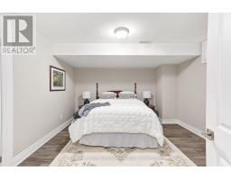 11 NORTH PINE STREET - 39