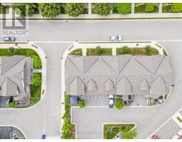 11 NORTH PINE STREET - 4