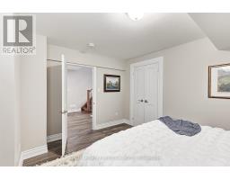 11 NORTH PINE STREET - 40
