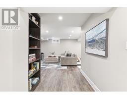 11 NORTH PINE STREET - 41