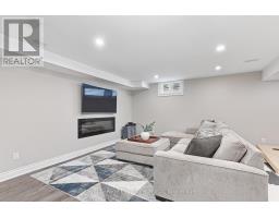 11 NORTH PINE STREET - 42