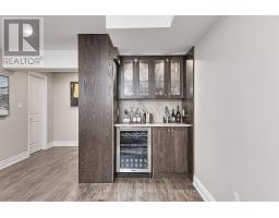 11 NORTH PINE STREET - 44