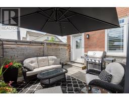 11 NORTH PINE STREET - 46