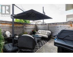 11 NORTH PINE STREET - 47