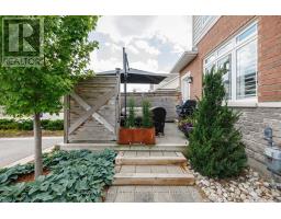 11 NORTH PINE STREET - 48
