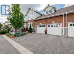 11 NORTH PINE STREET - 49