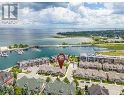 11 NORTH PINE STREET - 6