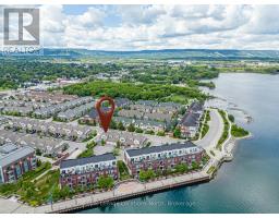 11 NORTH PINE STREET - 8