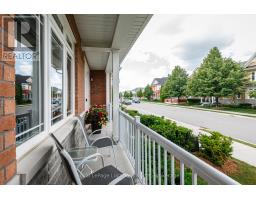 11 NORTH PINE STREET - 9