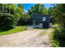 12906 COUNTY RD 16 ROAD - 1