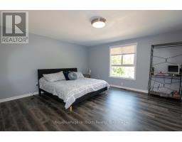 12906 COUNTY RD 16 ROAD - 10