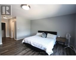 12906 COUNTY RD 16 ROAD - 11