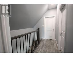 12906 COUNTY RD 16 ROAD - 12