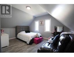 12906 COUNTY RD 16 ROAD - 13