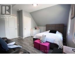 12906 COUNTY RD 16 ROAD - 14