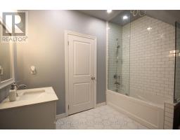 12906 COUNTY RD 16 ROAD - 15