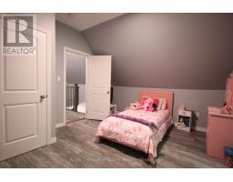 12906 COUNTY RD 16 ROAD - 17
