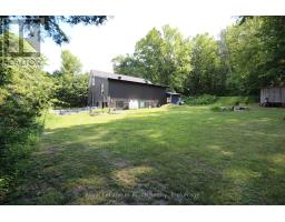 12906 COUNTY RD 16 ROAD - 18