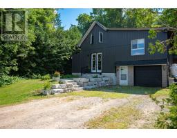 12906 COUNTY RD 16 ROAD - 2
