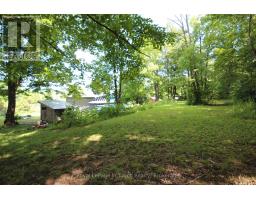12906 COUNTY RD 16 ROAD - 20