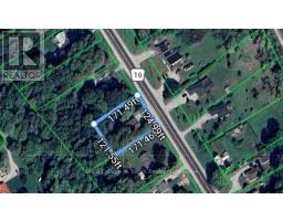 12906 COUNTY RD 16 ROAD - 21