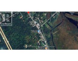 12906 COUNTY RD 16 ROAD - 22