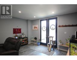 12906 COUNTY RD 16 ROAD - 4