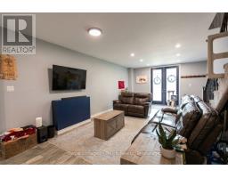 12906 COUNTY RD 16 ROAD - 5