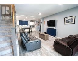 12906 COUNTY RD 16 ROAD - 6