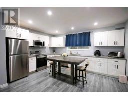 12906 COUNTY RD 16 ROAD - 7