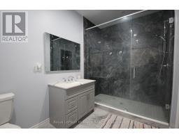 12906 COUNTY RD 16 ROAD - 8
