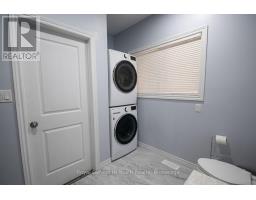 12906 COUNTY RD 16 ROAD - 9