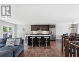 27 RALPH DALTON BOULEVARD - 10
