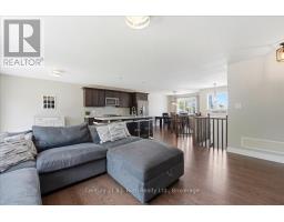 27 RALPH DALTON BOULEVARD - 13