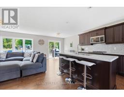 27 RALPH DALTON BOULEVARD - 15